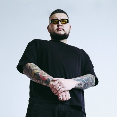 Рома Филатов, 03.09, Москва