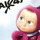 Богдан Колбоенков, 08.12, Новосибирск