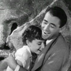 Caitlin Snówstórm, 16.05, Rome