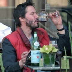 Жаслан Есенбаев, 21.01