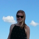 Ирина Бойцова, 20.02.1985