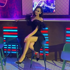 Катира Кабдувахит, 15.04, Алматы