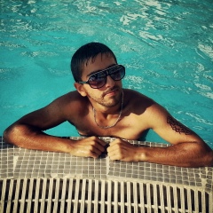 Saleh Salayev, 08.08.1992, Баку