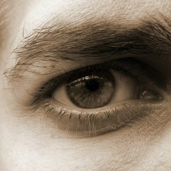 Денис Невзоров, 03.01, Санкт-Петербург