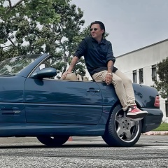 Борис Акопян, 13.02.1995, Лениногорск