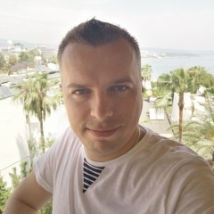 Антон Фоминых, 11.07.1986, Магнитогорск