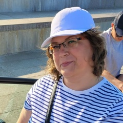 Анечка Чистякова, 08.02, Бокситогорск