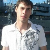 Ильнур Нагимуллин, 26.01.1986, Санкт-Петербург