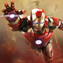 Борис Широков, 13.08, Москва