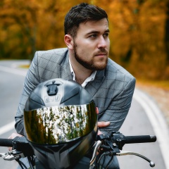 Шамиль Абдуллаев, 25.05.1901