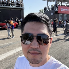 Dake Rakishev, Алматы