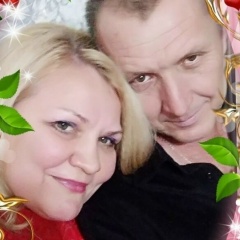 Наталья Поротова, 25.04.1975, Георгиевск