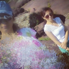 Турсынгуль Шамшина, 22.07.1980, Астана