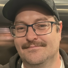 Александр Польников, 01.03, Санкт-Петербург