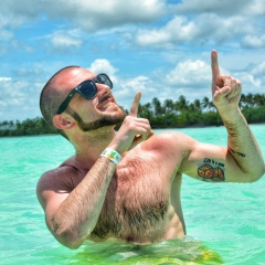 Николай Потапов, Подольск