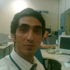 Артур Шахназаров, 16.12.1964, Мары