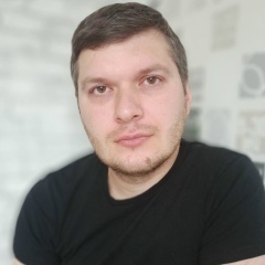 Дмитрий Алексеев, 20.04.1984, Великий Новгород