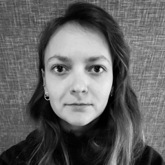 Аня Водопьянова, 11.02