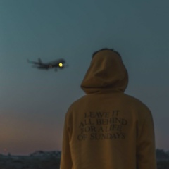 Kosmos Kadamov, 19.03.2001, Berlin