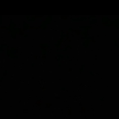 Жанна Кулакова, Минск