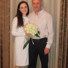 Саида Цаава, Сухум / Сухуми