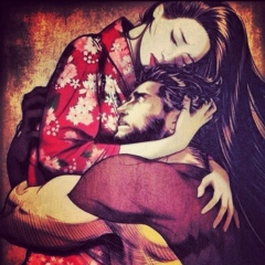 Галымжан Аскаров, 17.01, Алматы