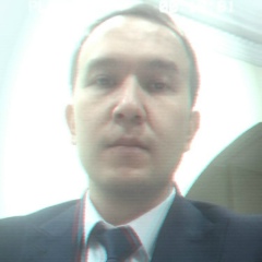 Саламат Рустемов, 10.12.1994