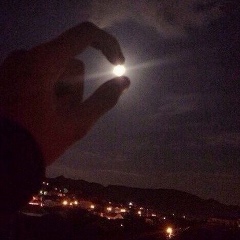 Erzhan Buzaev, 04.09.1994, Актобе