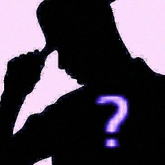 Alisher Xazratqulov, 29.09.1993, Москва