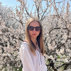 Helen Girakova, Петрозаводск