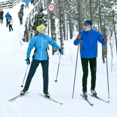 Алексей Рыков, 07.04.1985, Барнаул