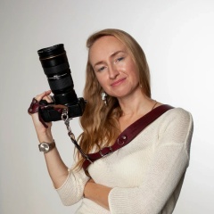 Полина Пичурова, 19.09, Санкт-Петербург