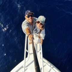 Павел Вельмисов, 25.05.1988, Уфа