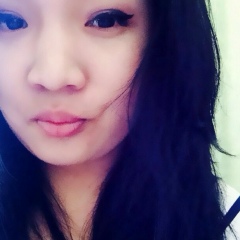 Назгуля Базарбаева, 10.08.1988, Бишкек