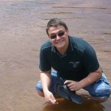 Luis-Guilherme Pacagnella, 01.04.1993, São Paulo