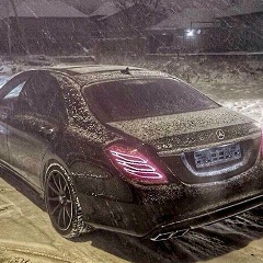 Роман Гайдаржи, 15.02