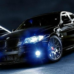 Айдос Орынбасаров, 01.02, Волгоград