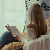 Александра Герасимова, 13.05.1988