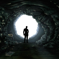 Сергей Парышков, 12.08.1983, Тамбов