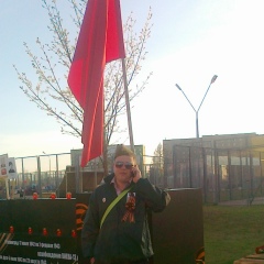 Игорь Анисенко, 03.05.1984, Удомля