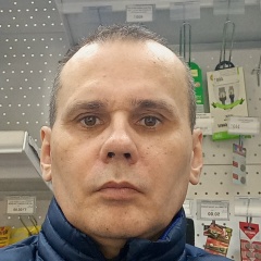 Дмитрий Журавлев, 01.03, Архангельск