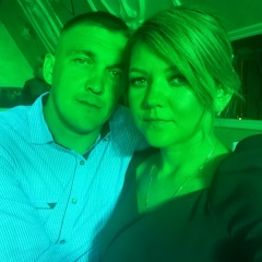 Алена Ефимова, Стерлитамак