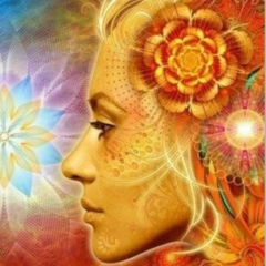 Алеся Ботанцова, 10.06, Москва