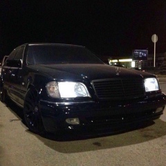 Алмас Абишев, 01.04, Костанай