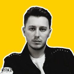 Ivan Tsyngauz, 27.03.1991, Хайфа