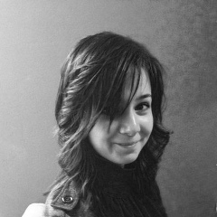 Валера Маразм, 05.10, Москва