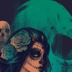 Daniela Parker, 10.01.1999, Chicago