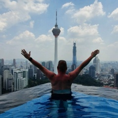 Василий Александрович, 18.02, Кириши