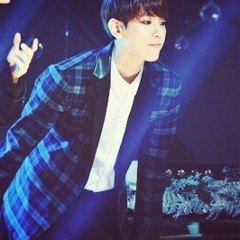 Christian Parker, 08.12, Santiago