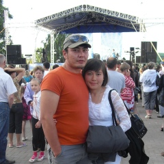 Улан Саиров, 21.03, Кёк-Джангак